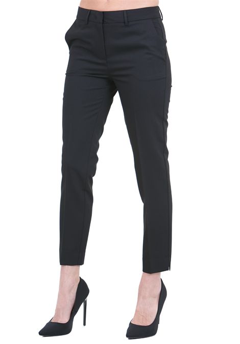  SIMONA CORSELLINI | Pantaloni | CPPA02801V0003